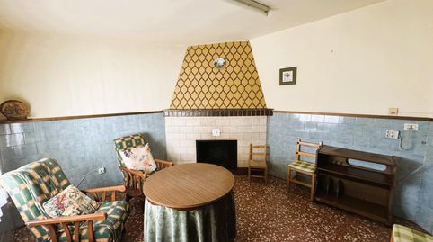 Caserón en Castalla, imatge 4