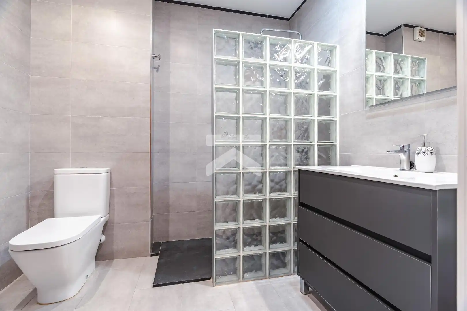 Maison mitoyenne avec terrasse à vendre à Calle RONDA D'ALTAFULLA, imagen 32