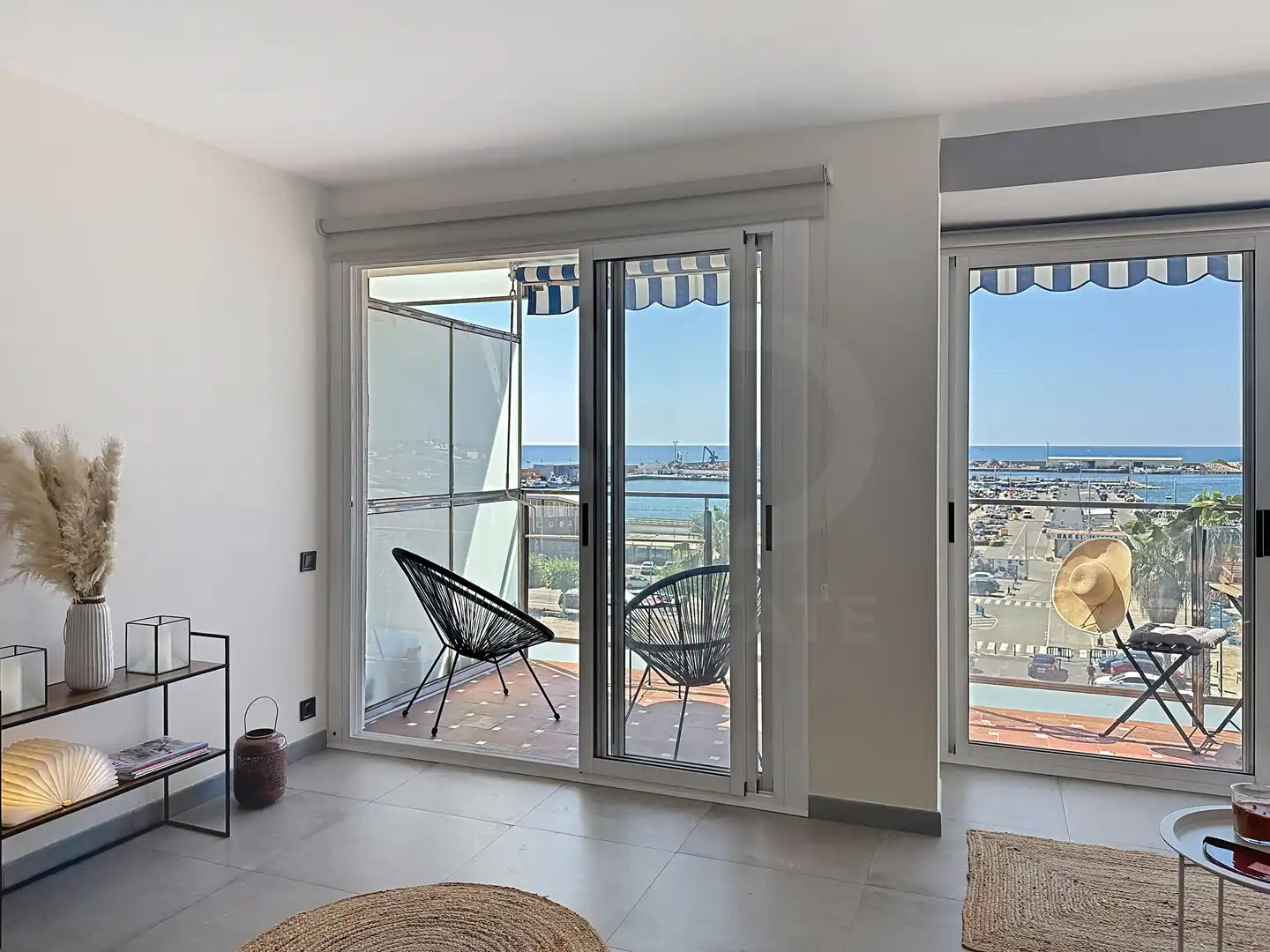 Appartement avec ascenseur à vendre à Barri del Mar, imagen 24