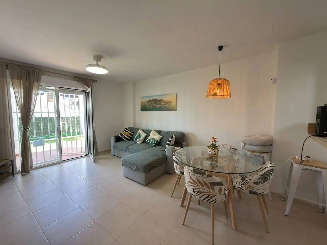 Appartement compact à vendre à Orihuela Costa, imagen 6