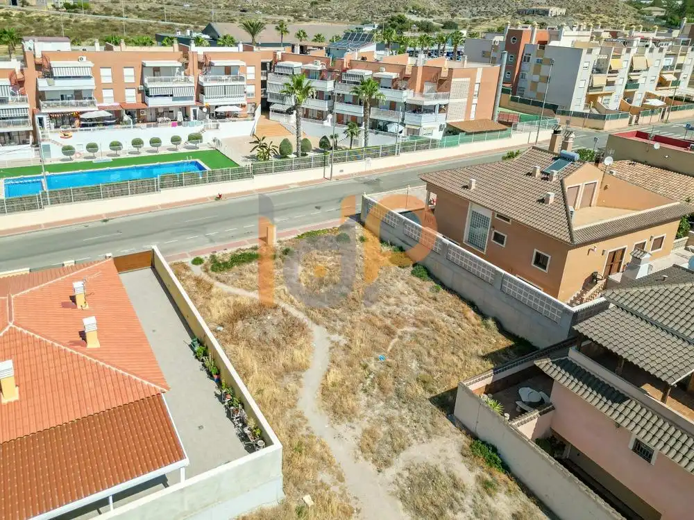 Terreno residenziale in vendita a Las Majadas-Las Molinetas-Labradorcico, imagen 8