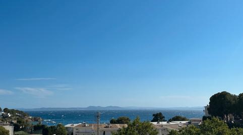 Photo 4 of Single-family semi-detached for sale in Avinguda de José Díaz Pacheco, Almadrava - Canyelles - Puig-Rom, Girona