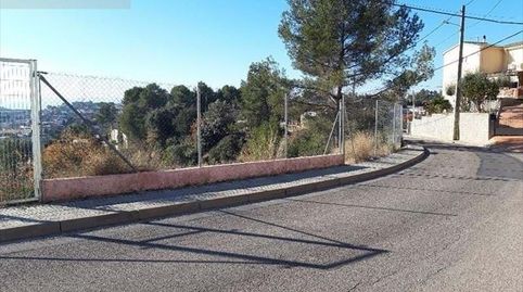 Imatge 2 de l'anunci