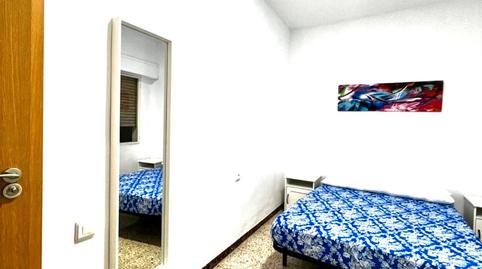 Foto 2 de Pis per a compartir a Plaça de la Constitució, 9, L'Alcúdia de Crespins, Valencia