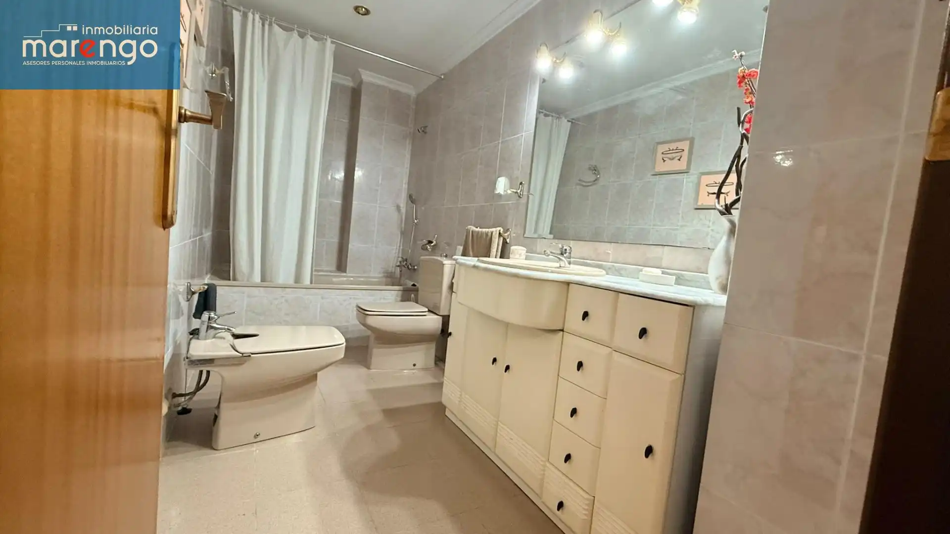 Flat for sale in Cariñena - Carinyena, imagen 23