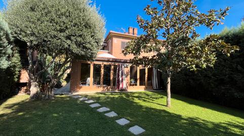 Photo 2 of Single-family semi-detached for sale in Urbanizaciones, Rivas-Vaciamadrid