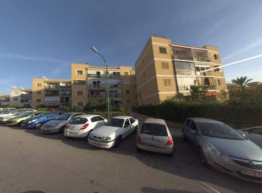 Piso en Venta en C/ Lago Enol - Urb Parque Los Almendros - en Los Almendros - Son Rapinya