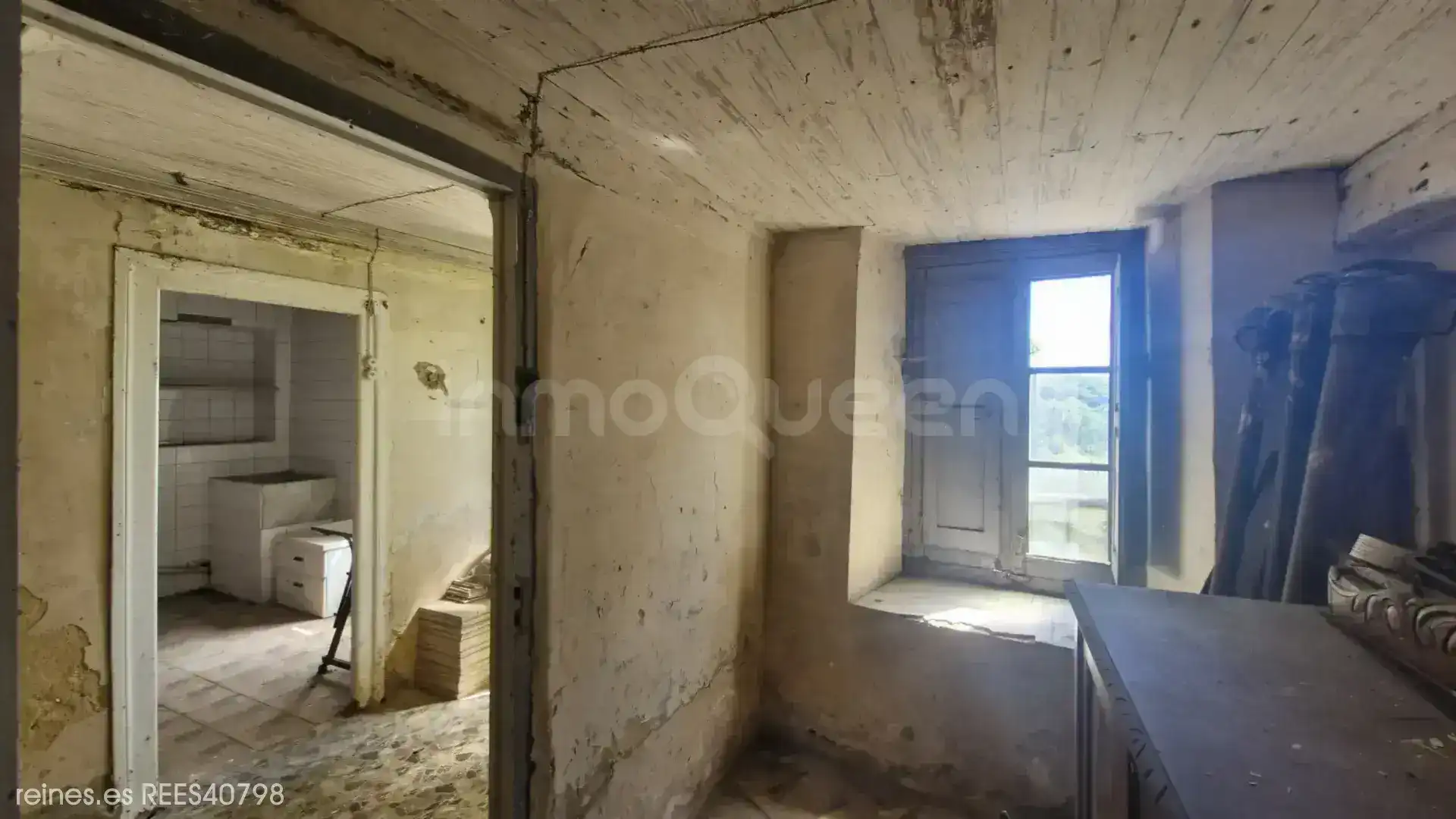 Casa en venda a N/A, imagen 8
