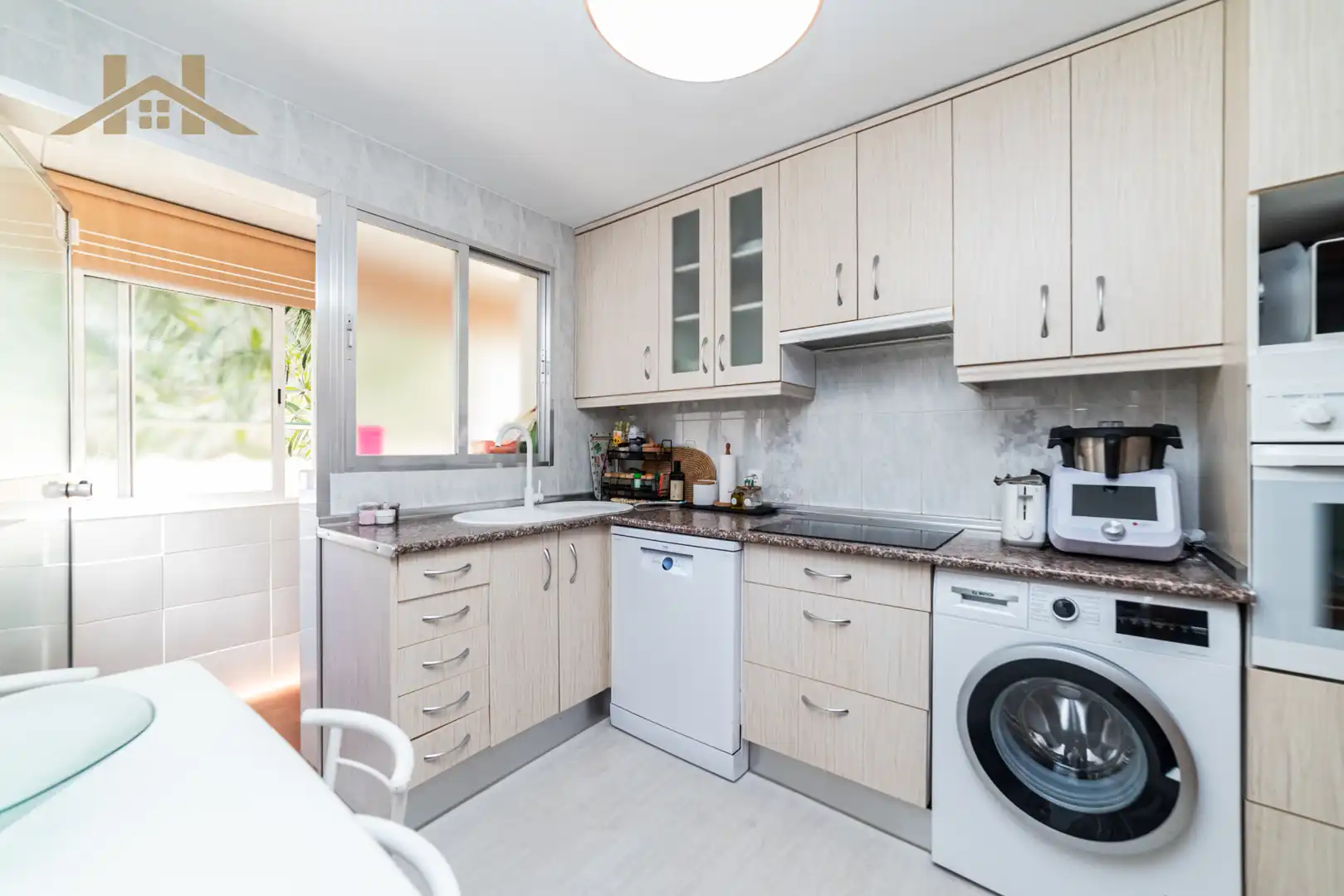 Appartement à vendre à Calle Carretera 4, imagen 8