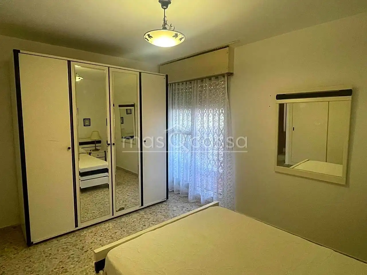 Wohnung mit Pool zum Verkauf in Calle el Greco, imagen 17