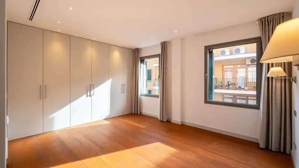 Apartament amb ascensor en venda a Centre, imagen 7