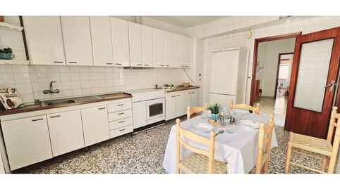 Foto 2 de Casa o chalet en venta en Calle Asunción, Sagrado Corazón, Molina de Segura