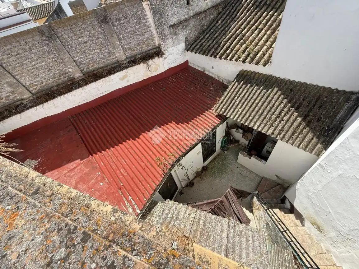 Maison jumelée à vendre à Calle CERVANTES, imagen 35