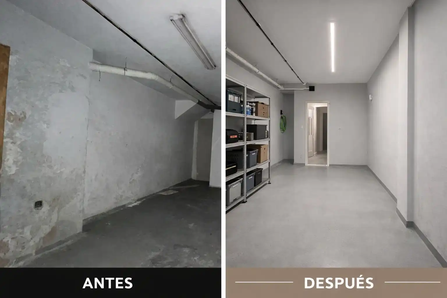 Duplexes for sale in Murcia  with Terrace and Balcony