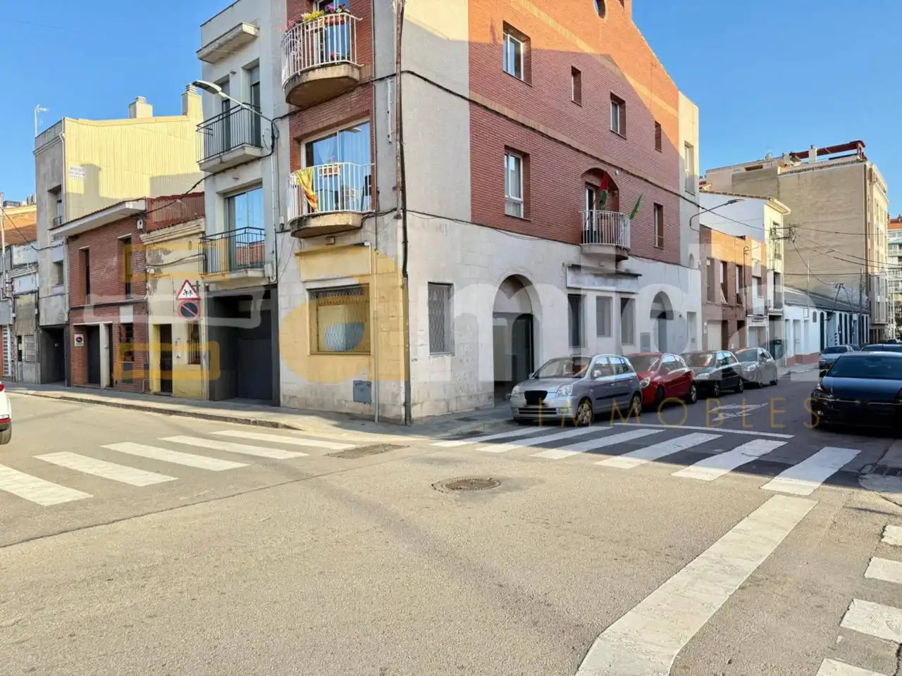 Local comercial en traspaso en Can Feu - Gràcia, imagen 38