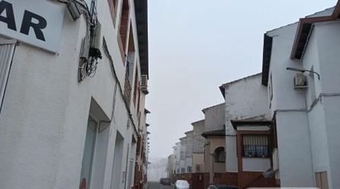 Foto 5 de Casa adosada en venda a Calle Jardines, 7, Villacañas, Toledo