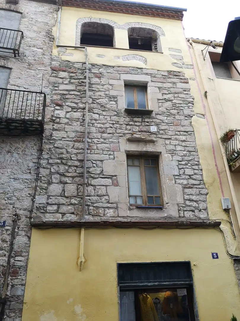 Casa en venta en Monistrol de Montserrat, imagen 2