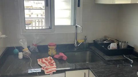 Foto 3 de Estudi en venda a Carrer Llari, 3, Platja de la Pobla de Farnals, La Pobla de Farnals