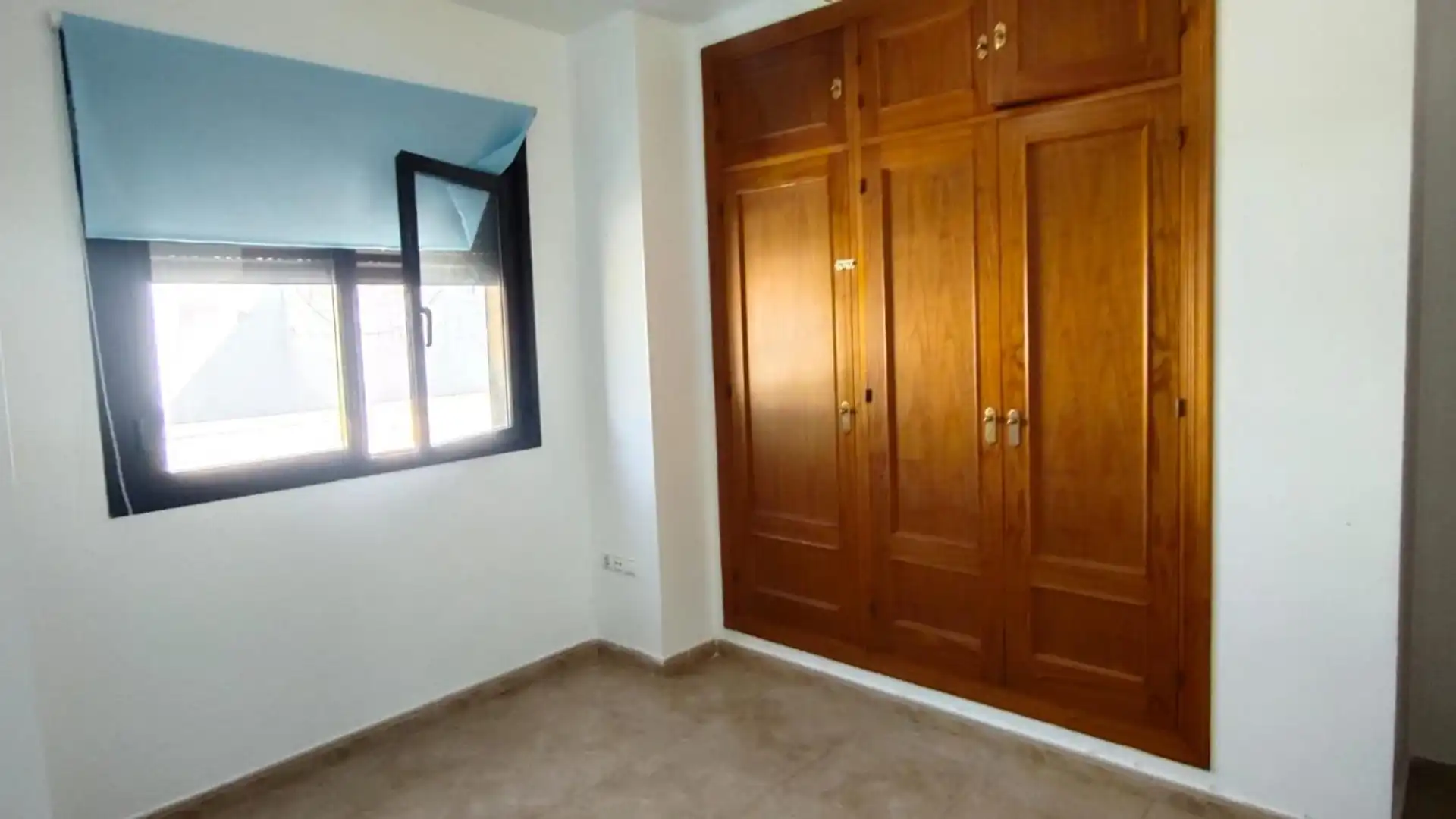 Bedroom of Houses for sale in Chiclana de la Frontera