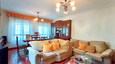 Photo 3 of Single-family semi-detached for sale in Mazcuerras, Cantabria