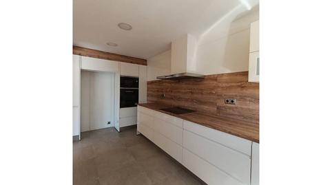 Foto 2 de Piso de alquiler en Centre - Passeig i Rodalies, Manresa