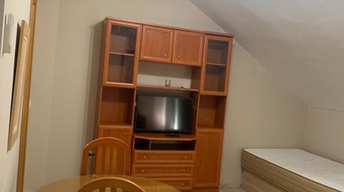 Photo 2 of Study for rent in Calle Juan de Ávila, 5, El Perchel, Ciudad Real Capital