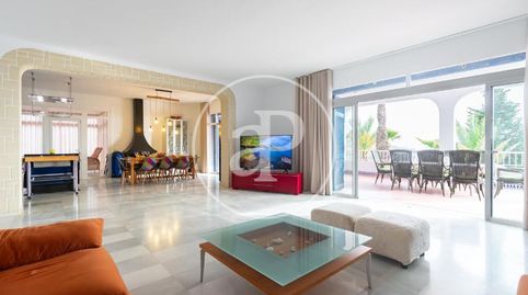 Photo 2 of Houses for sale in Los Collados - Los Geraneos, Águilas