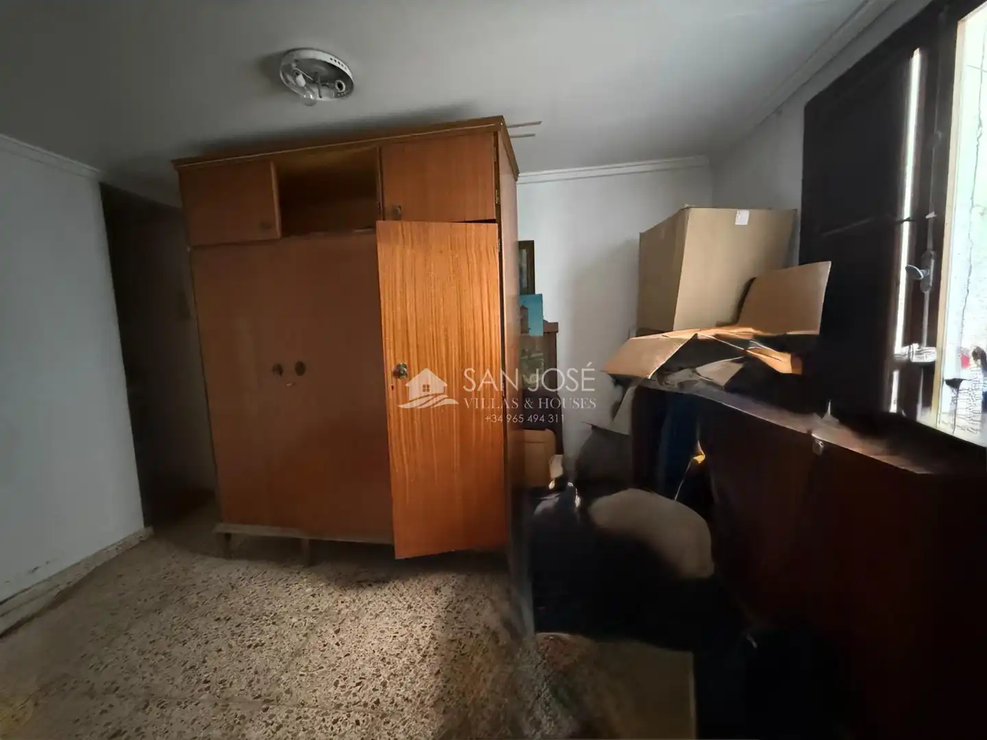 House with terrace for sale in Monforte del Cid, imagen 7