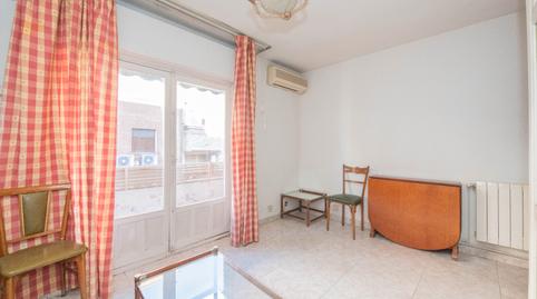 Foto 3 de Piso en venta en Calle de Barrionuevo, Casco Antiguo, Leganés
