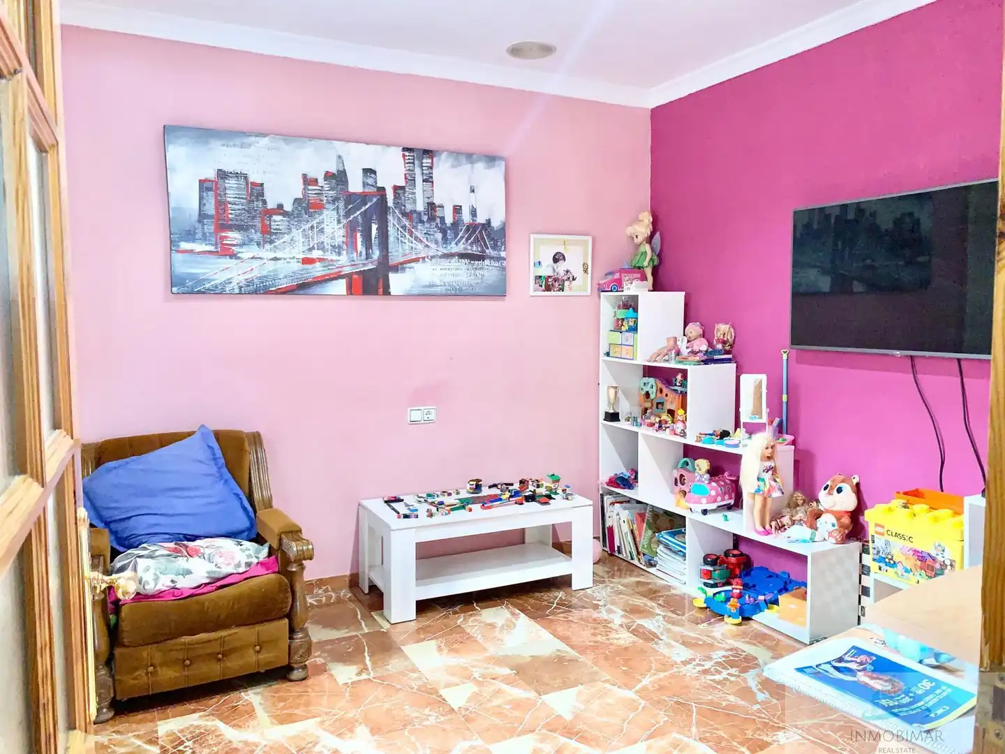 Casa in vendita a Centro, imagen 17