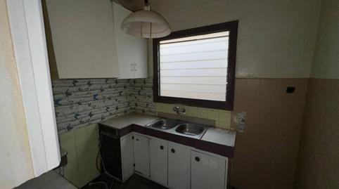 Foto 5 de Casa o chalet en venta en Mozart, La Cogullada, Barcelona