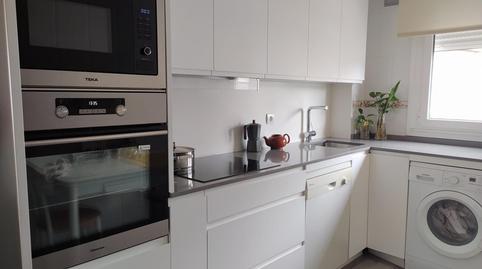 Foto 3 de Piso en venta en Calle de San Fructuoso, Zona Alta, Ponferrada