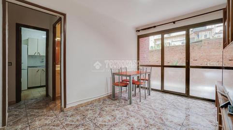 Photo 3 of Flat for sale in Centre - Can Nadal, Sant Feliu de Llobregat