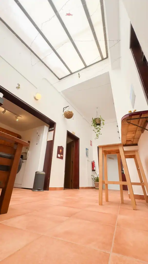 Casa o xalet en venda en Buenavista del Norte