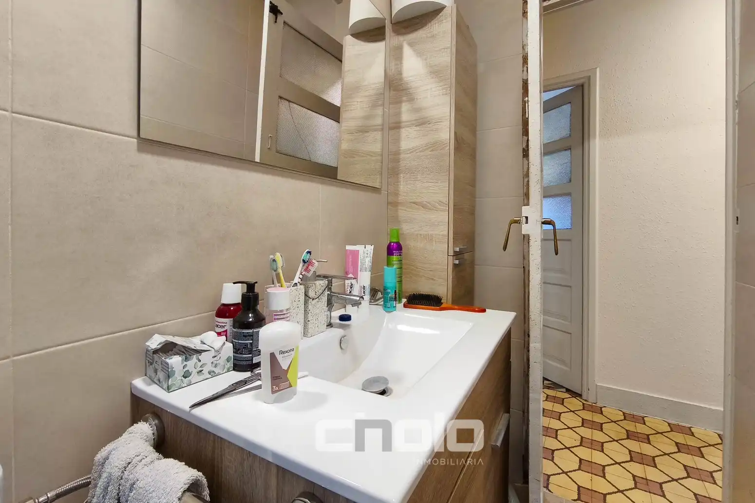 Maison avec jardin à vendre à Lugo - Fervedoira, imagen 18