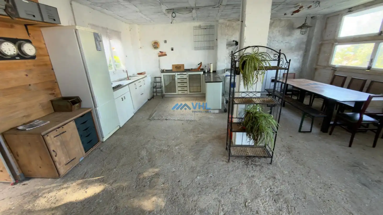 Casa amb jardí en venda a N-634, imagen 44