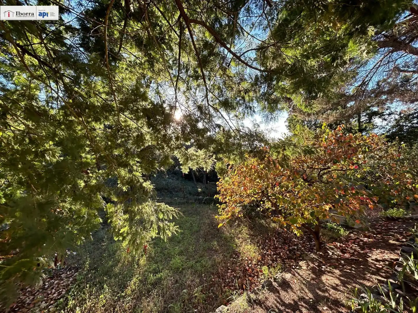 Maison à vendre à Terrabrava - Tordera Parc, imagen 22