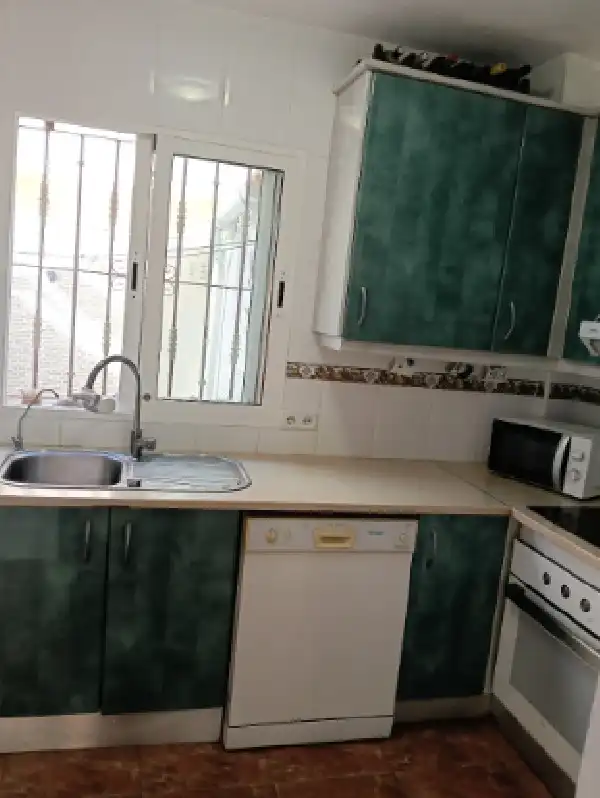 Dúplex en venta en Orihuela Costa, imagen 6