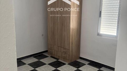 Photo 3 of Flat for sale in Carretera de Sanlúcar - Sudamérica, Cádiz