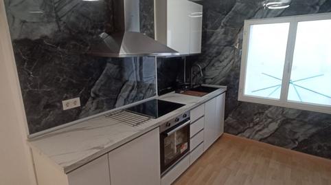 Photo 5 of Flat for sale in Ceares, Gijón