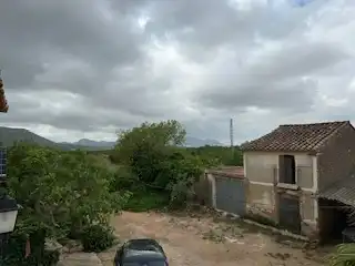 Casa rústica en venda a Vall d'Alba, imagen 7
