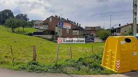 Foto 4 de Residencial en venda a Barrio el Campo, 3, Arce, Cantabria