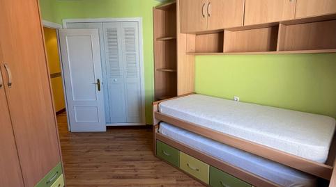 Photo 4 of Flat for sale in Nuevo Aranjuez - Ciudad de las Artes, Aranjuez