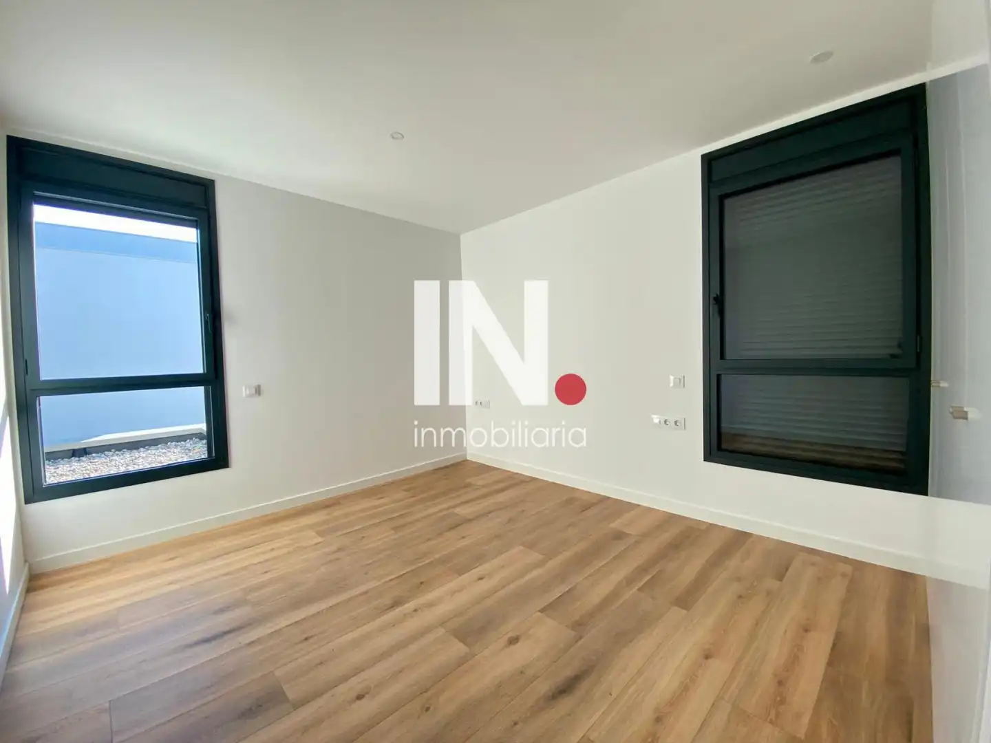 Habitación de Casa o chalet en venta en Lleida