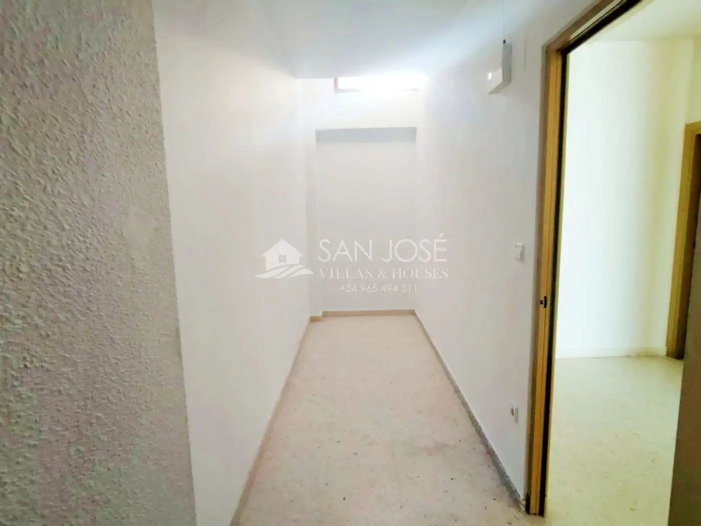 Commercial properties for sale in Aspe