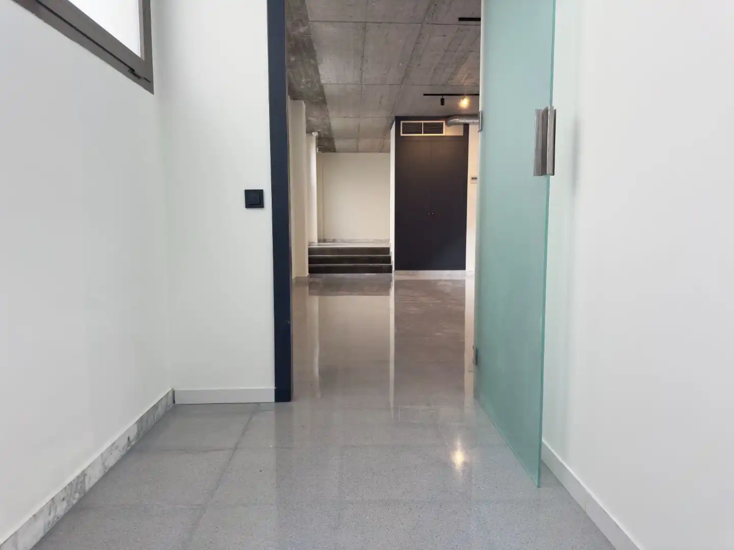 Büro zum Verkauf in Panta 92, imagen 13
