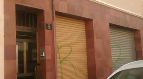 Solvia Inmobiliaria  Locales Lleida, imatge 2