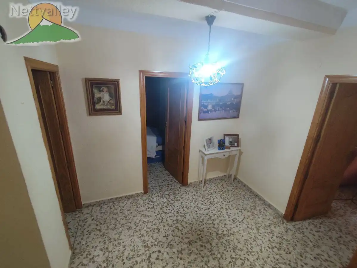 Casa en venta en Manuel de Falla 5, imagen 5