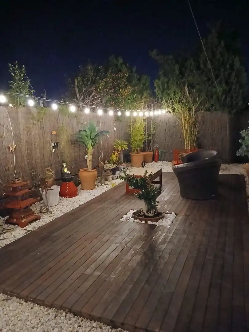 Villa mit Pool zum Verkauf in Avenida de Barcelona 8, imagen 68