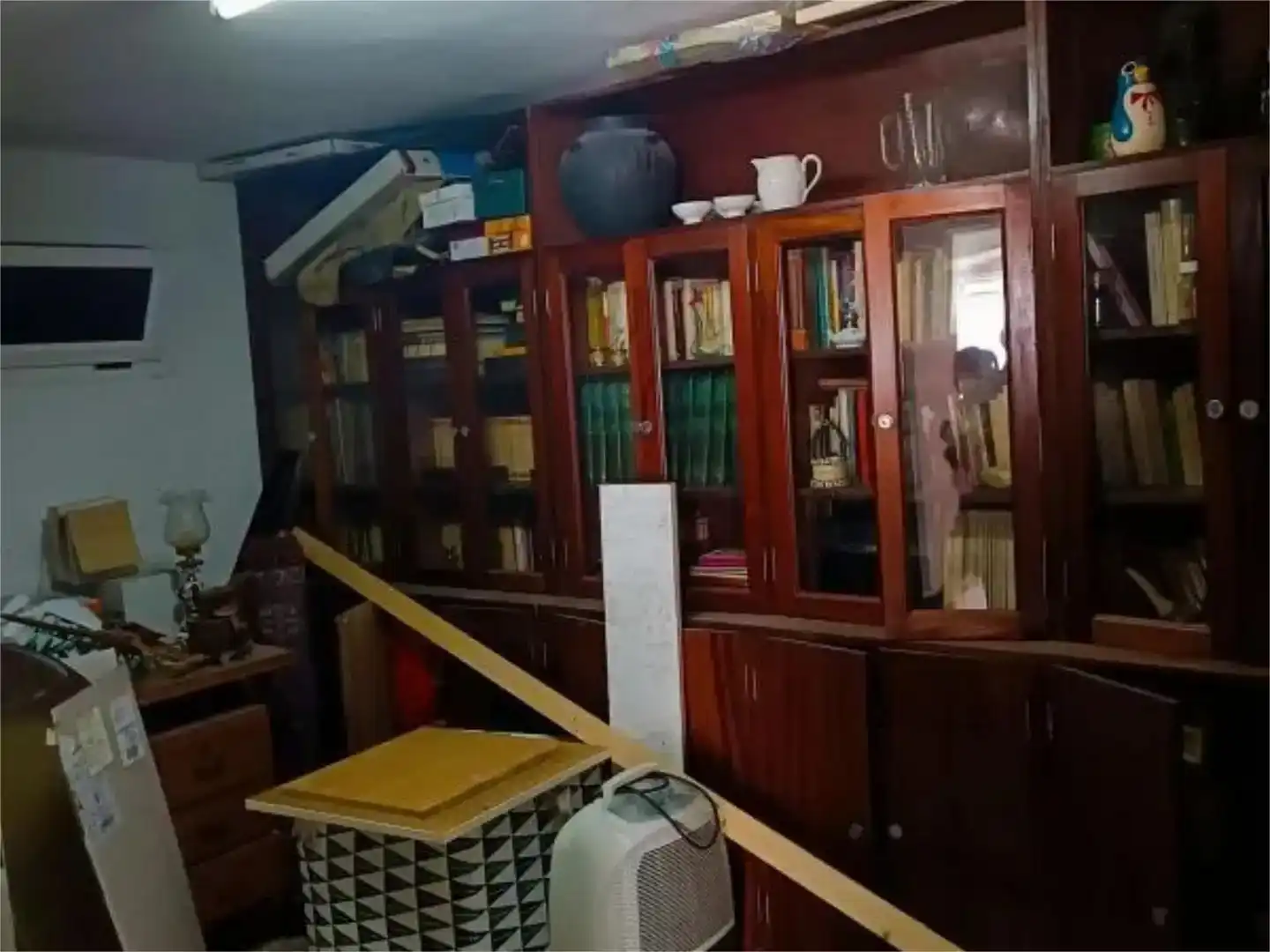 Casa o chalet en venta en Las Palmas de Gran Canaria con Aire acondicionado y Balcón